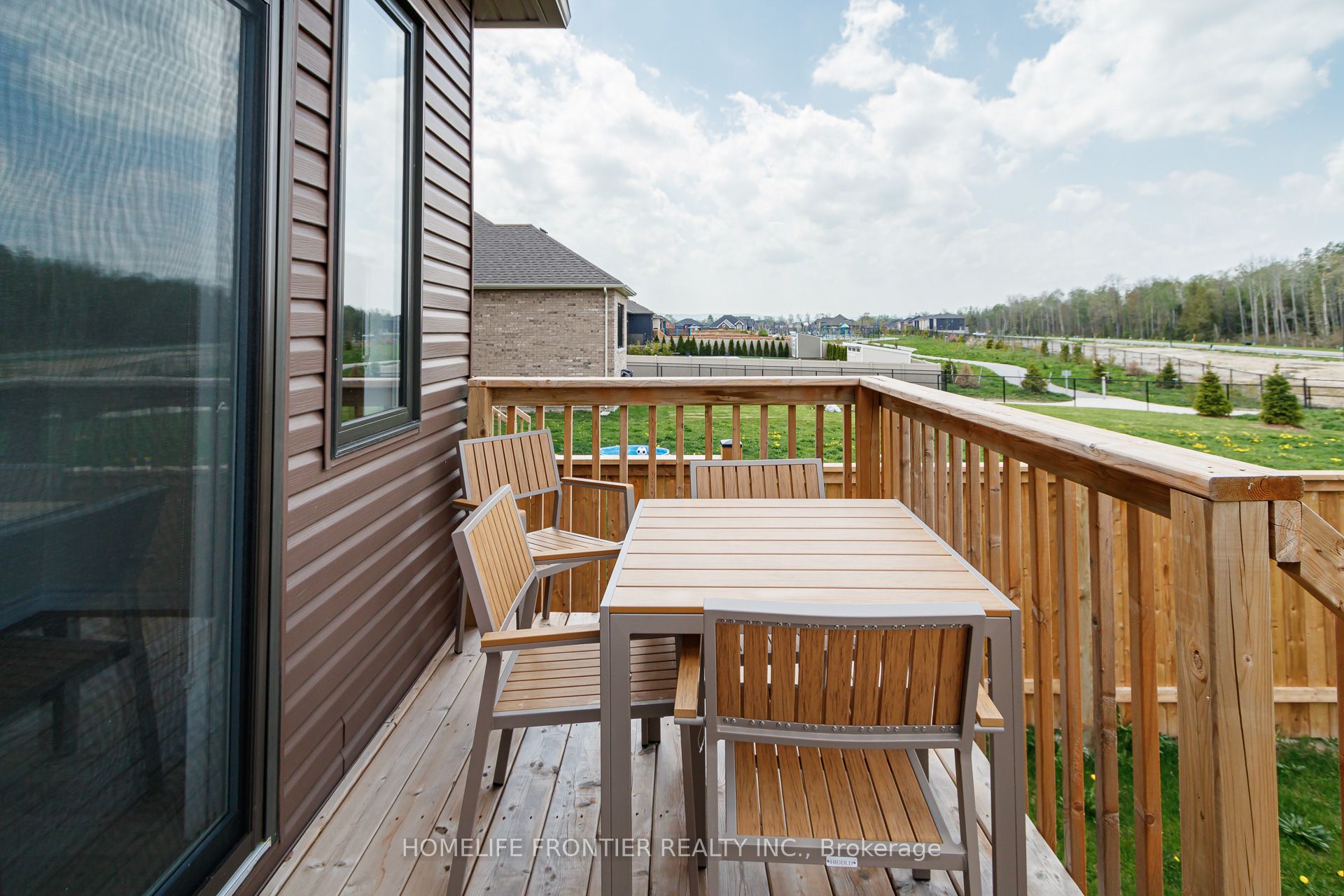 Additional image 5 of 172 Ramblewood Drive S, Wasaga Beach, ON, L9Z 0L6