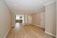 Additional image 6 of Arch Road, Hersham, Walton-on-Thames, KT12