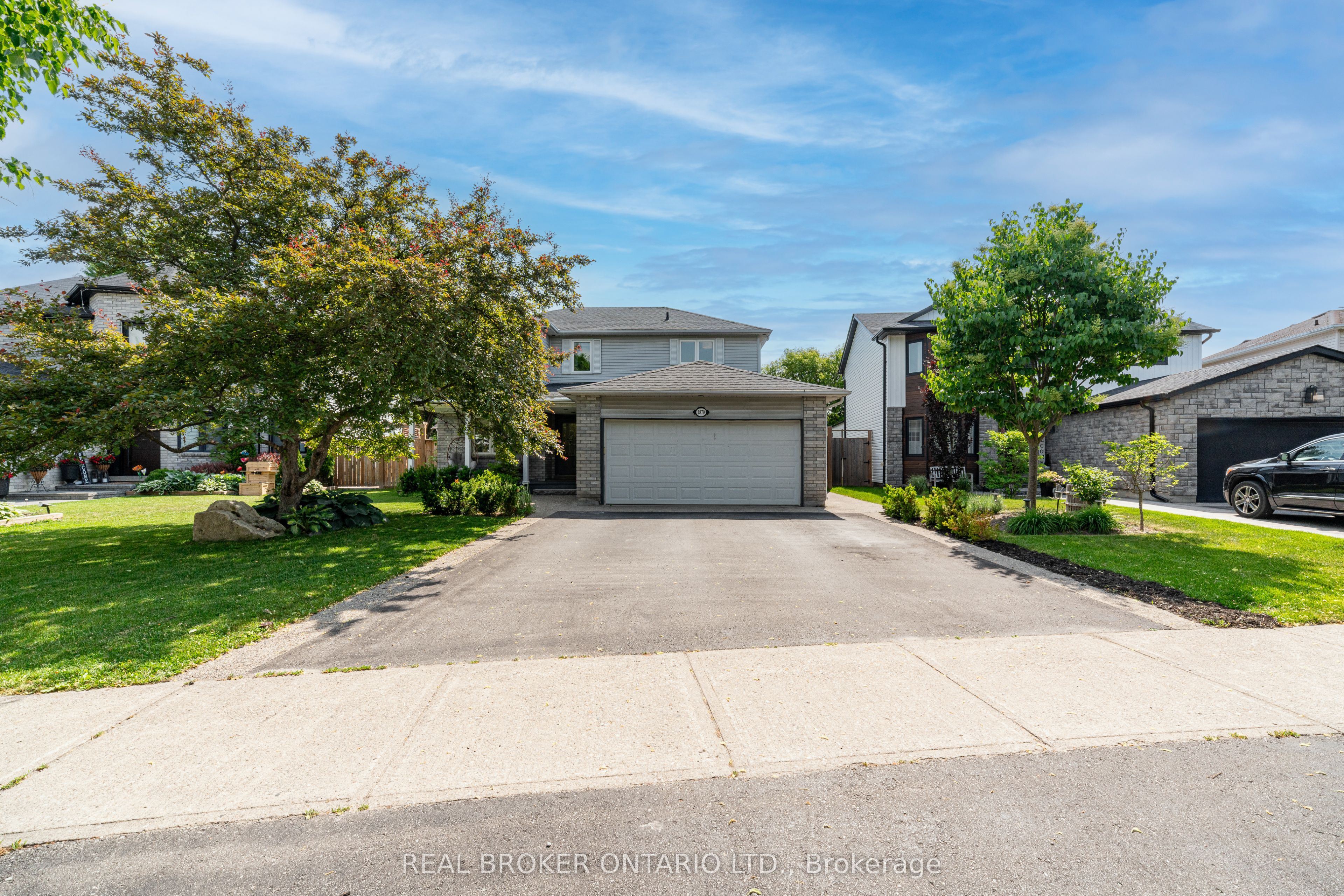 Additional image 3 of 1879 Ashwood Avenue, Innisfil, ON, L9S 1W1