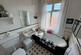 Additional image 9 of Buckingham Avenue, Feltham, TW14