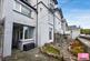 Additional image 2 of Morecambe Bank, Grange-over-Sands, Cumbria