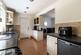 Additional image 16 of Dolphin Villas, Hazlerigg, Newcastle Upon Tyne, NE13
