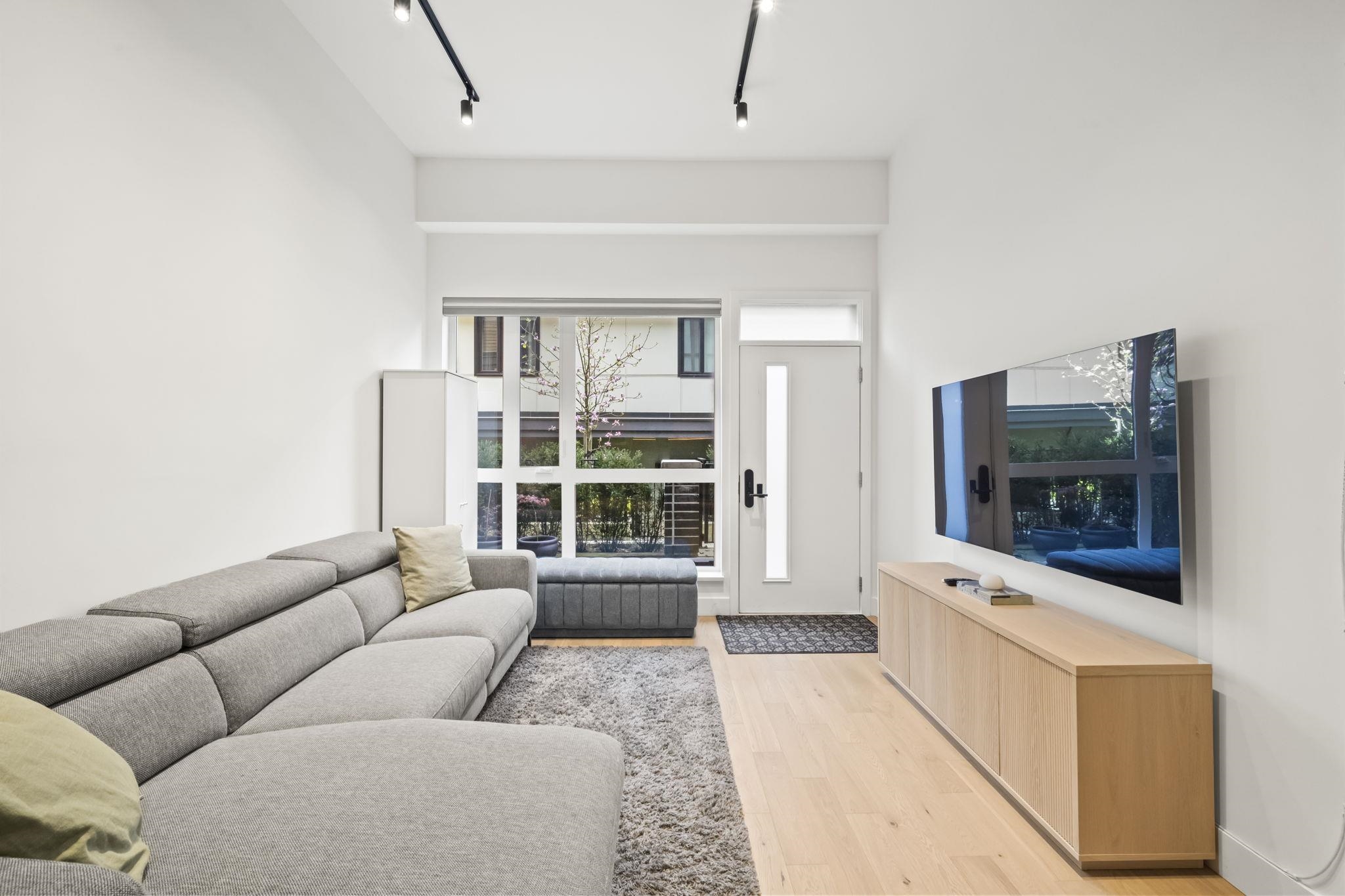 Additional image 4 of 3958 Dumfries Street, Vancouver, BC, V5N 0J1