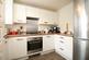 Additional image 2 of Hawthorn Drive,  Thornton-Cleveleys, FY5