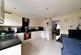 Additional image 12 of Fairfield Way, Stevenage