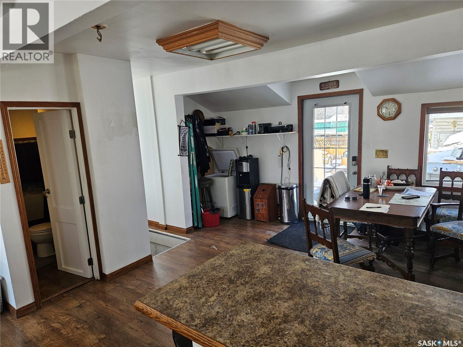 Additional image 3 of 370 Arthur Street, Regina, SK, S4R4X2