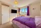 Additional image 14 of 13 Muirfield Drive, Brora, Sutherland KW9 6QQ