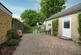 Additional image 22 of Fawkham Road, West Kingsdown TN15