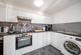 Additional image 8 of Cambridge Road, Owlsmoor, Sandhurst