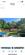 Additional image 29 of Newberries Avenue, Radlett