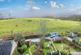 Additional image 20 of Rowan Cottage, 3 Far Sawrey Cottages, Far Sawrey, Cumbria, LA22 0LH