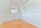 Additional image 16 of Fleetwood Apartments, Hackney, London, N16