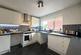 Additional image 3 of Kingsley Drive, Leftwich, Northwich