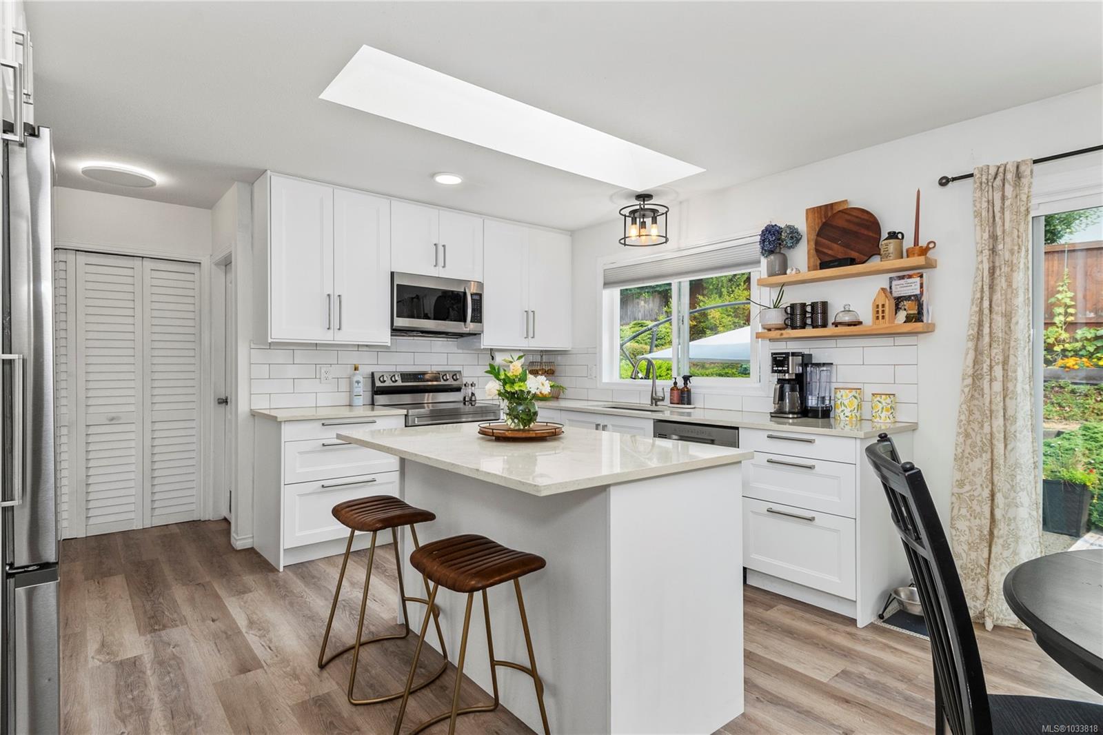 Additional image 6 of 1860 Brant Place, Courtenay, BC, V9N 8Y8