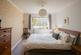 Additional image 21 of Mariners Court, Aldeburgh, Suffolk