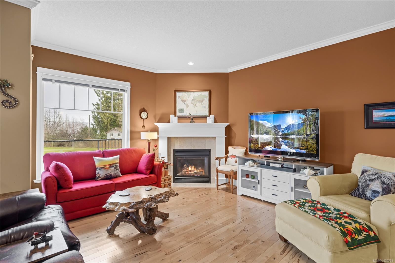 Additional image 2 of 8-5300 Gainsberg Road, Bowser, BC, V0R 1G0