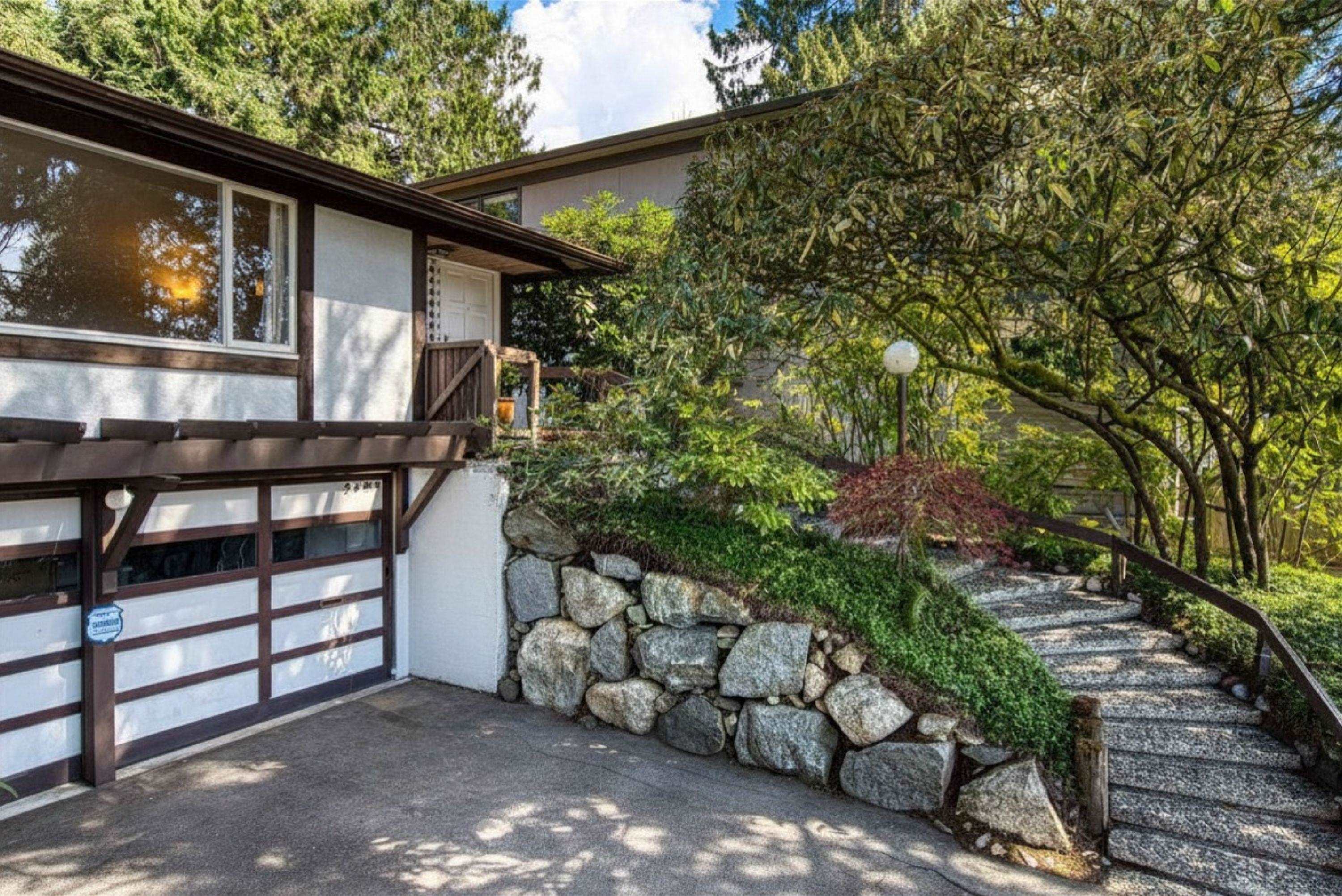 Additional image 2 of 2493 Haywood Avenue, West Vancouver, BC, V7V 1Y2