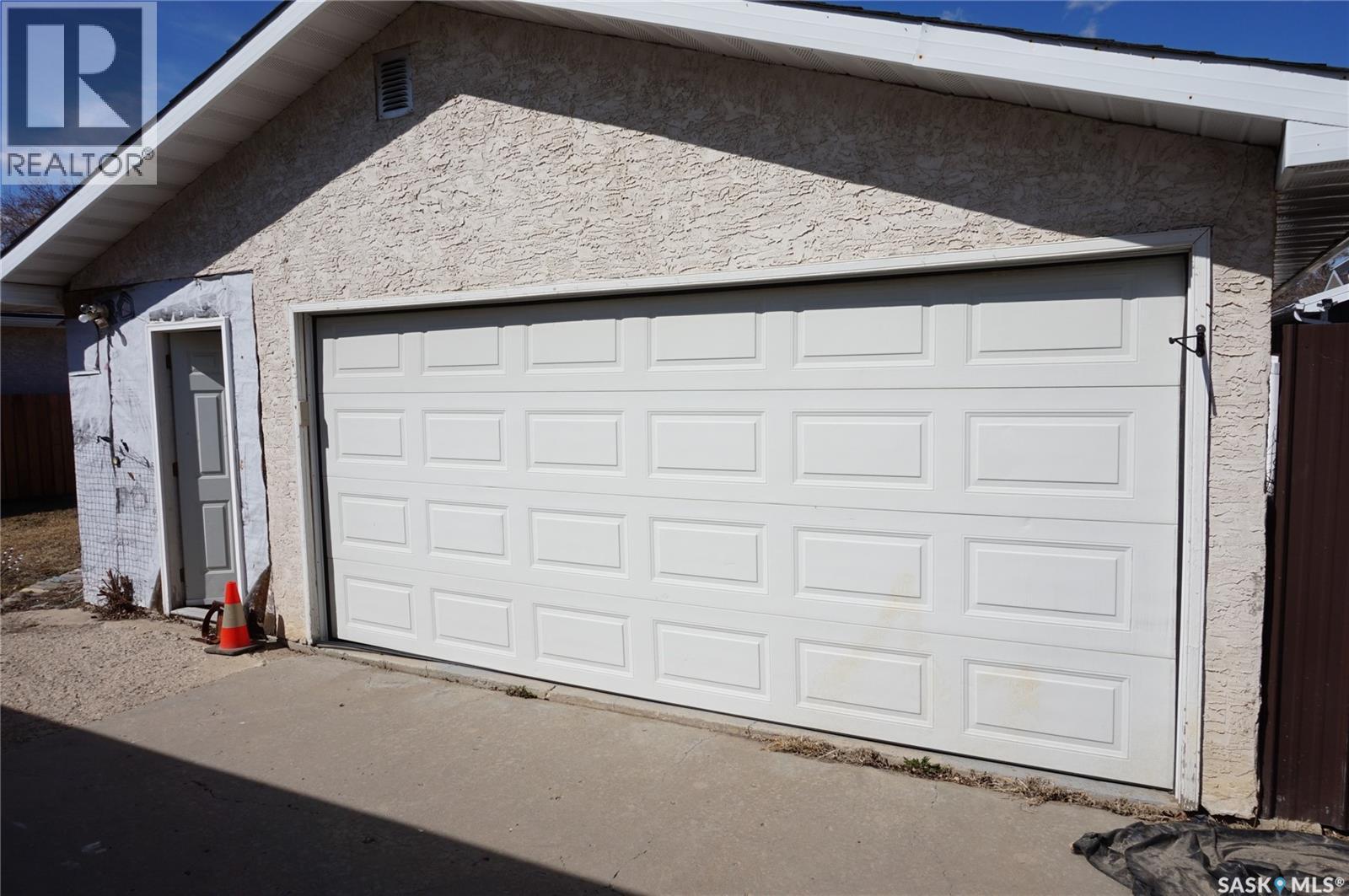 Additional image 2 of 91 Plant Crescent, Regina, SK, S4N5C2
