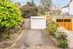 Additional image 12 of Watery Lane, London SW20