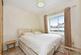 Additional image 7 of 35 George Street, Marylebone W1U