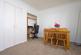 Additional image 11 of Castlelaw Crescent, Abernethy, Perth