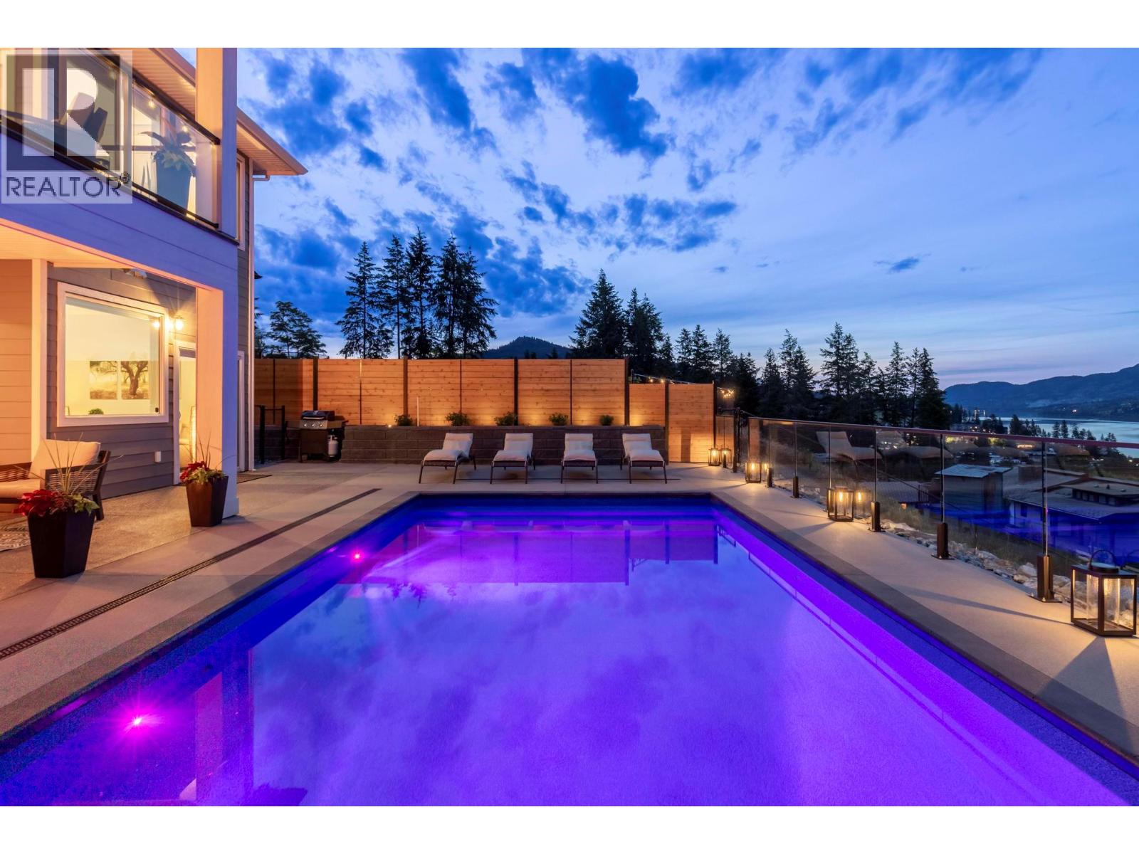Additional image 3 of 11582 Middleton Road South, Lake Country, BC, V4V1G6