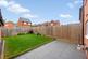 Additional image 21 of Acorn Drive, Prescot
