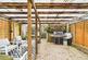 Additional image 13 of Derricke Road, Bristol, BS14