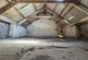 Additional image 42 of Trefechan Road, Carmarthen SA31