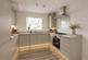Additional image 4 of Knowle, Budleigh Salterton, Devon