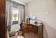 Additional image 11 of Buttercup Close, Stockton-On-Tees