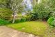 Additional image 8 of Great North Road, Gosforth, NE3