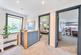 Additional image 21 of Hereward Avenue, Purley CR8