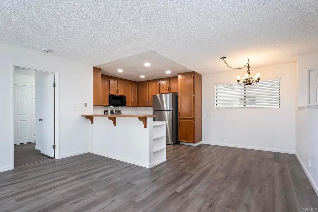 Additional image 52 of 166 Third Ave Unit 4, Chula Vista, CA 91910