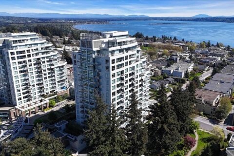 Additional image 8 of 805-15165 Thrift Avenue, Surrey, BC, V4B 0C1