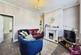 Additional image 3 of Caistor Street, Portwood, Stockport, SK1