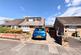 Elmwood Drive, Thornton-Cleveleys, Lancashire, FY5