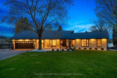 Additional image 9 of 1060 River Road, Ottawa, ON, K4M 1B4