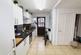 Additional image 7 of Berryfield Road, Cottingham, LE16