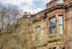 Additional image 3 of Hillhead Street, Hillhead, Glasgow
