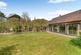 Additional image 8 of Hawarden Place, Canterbury Road, Wingham, Canterbury