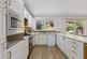 Additional image 10 of St. Fillans, Crieff, PH6