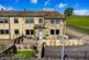 Additional image 26 of Bradshaw, Halifax, West Yorkshire, HX2