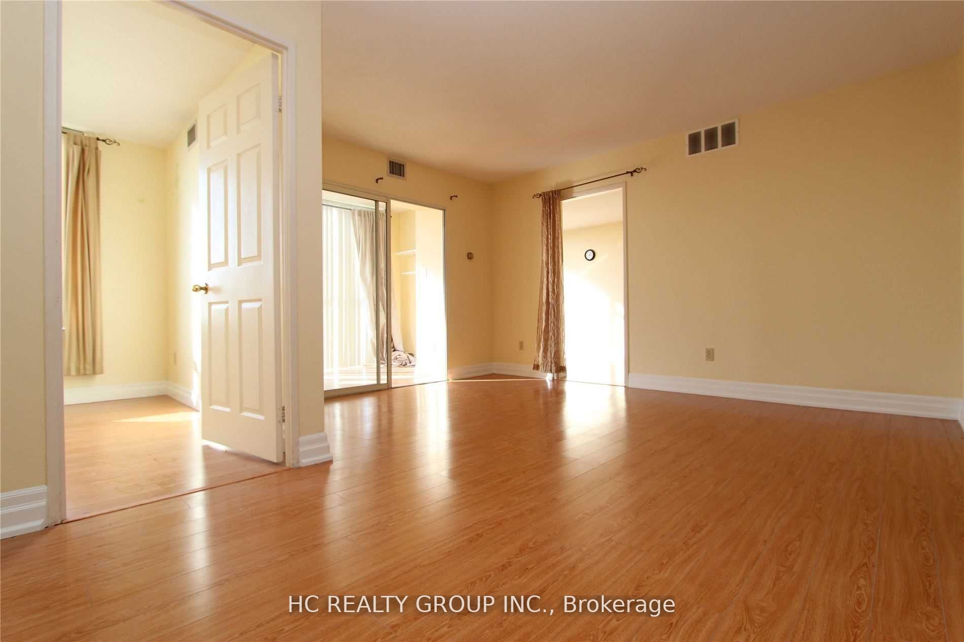 Additional image 5 of 2106-285 Enfield Place, Mississauga, ON, L5B 3Y6