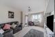 Additional image 3 of Homington Avenue, Homington Avenue SN3