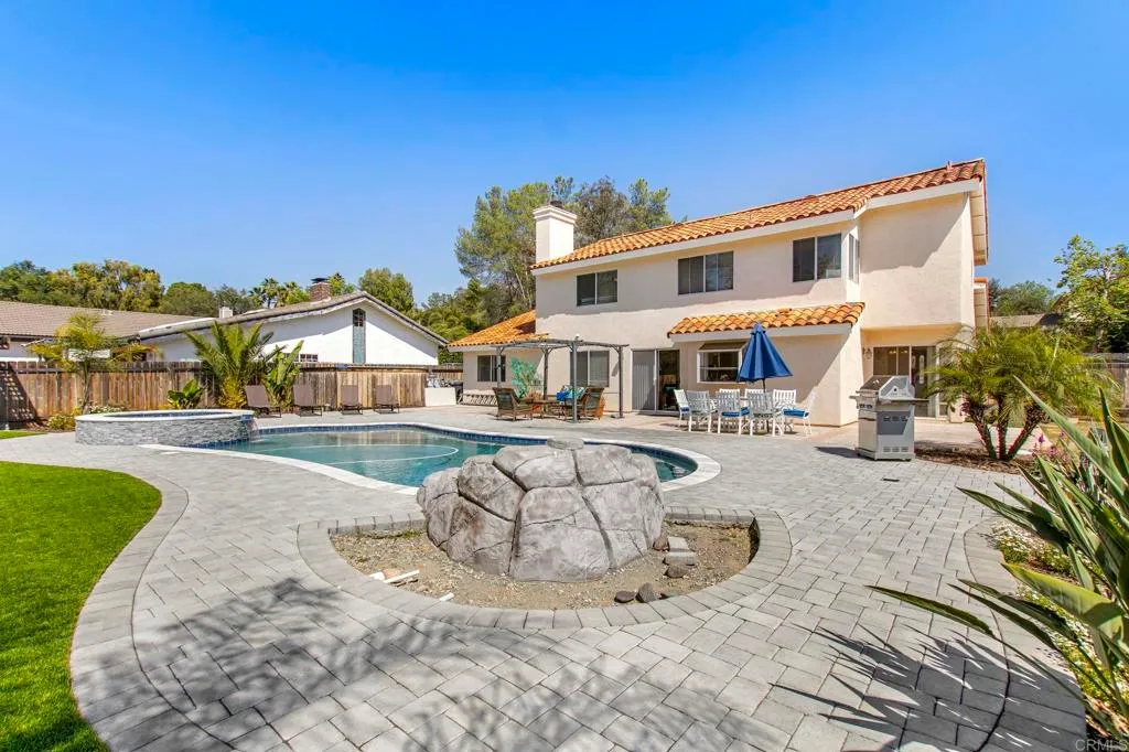 Additional image 111 of 16252 Swartz Canyon Road, Ramona, CA 92065