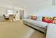 Additional image 3 of Fallowfield, STEVENAGE, Hertfordshire, SG2