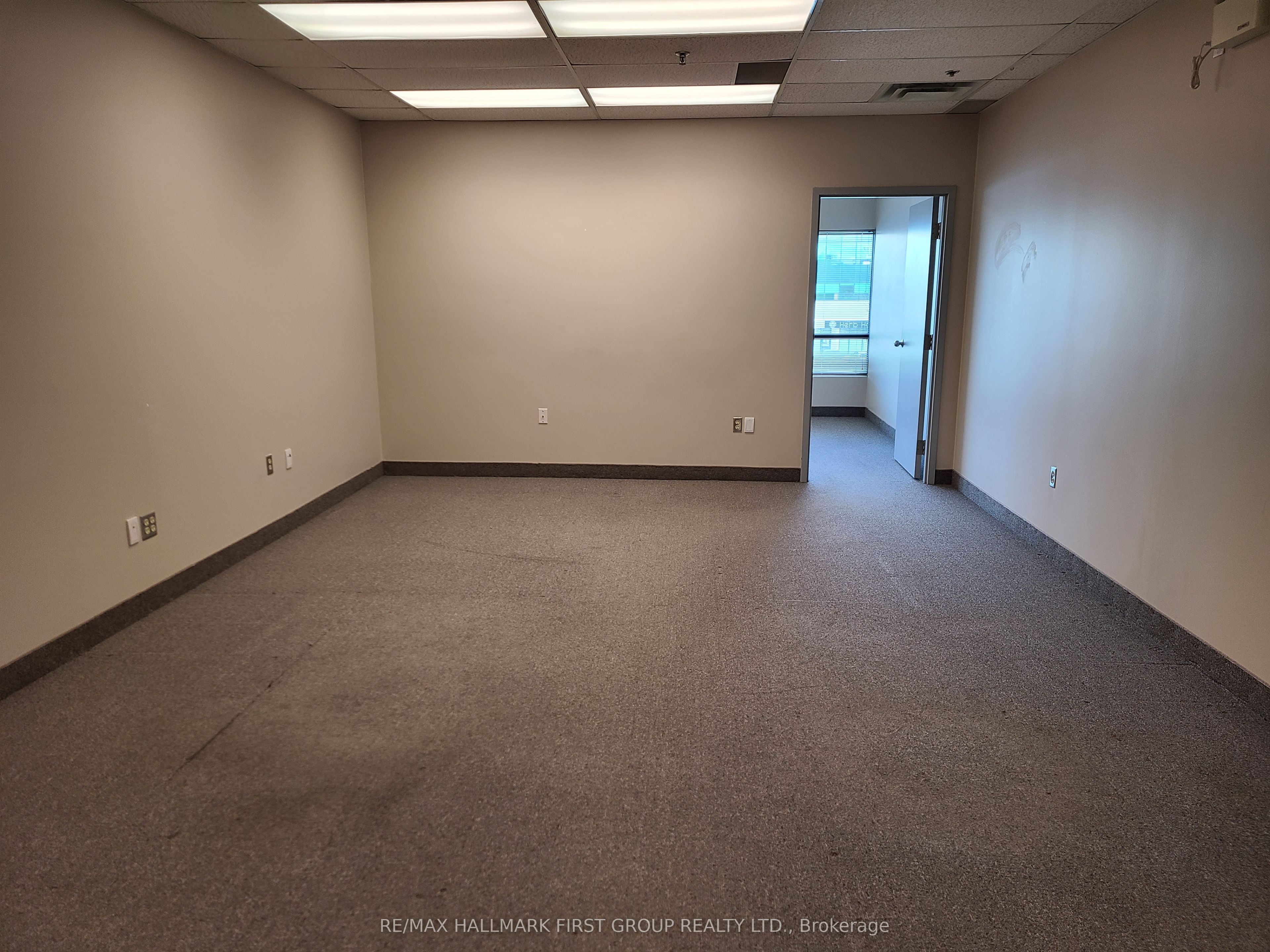 Additional image 4 of 255-1099 Kingston Road, Pickering, ON, L1V 1B5