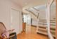 Additional image 4 of Millfields Way, Wombourne, Wolverhampton