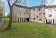 Tarbolton Road, GLASGOW, Lanarkshire, G67